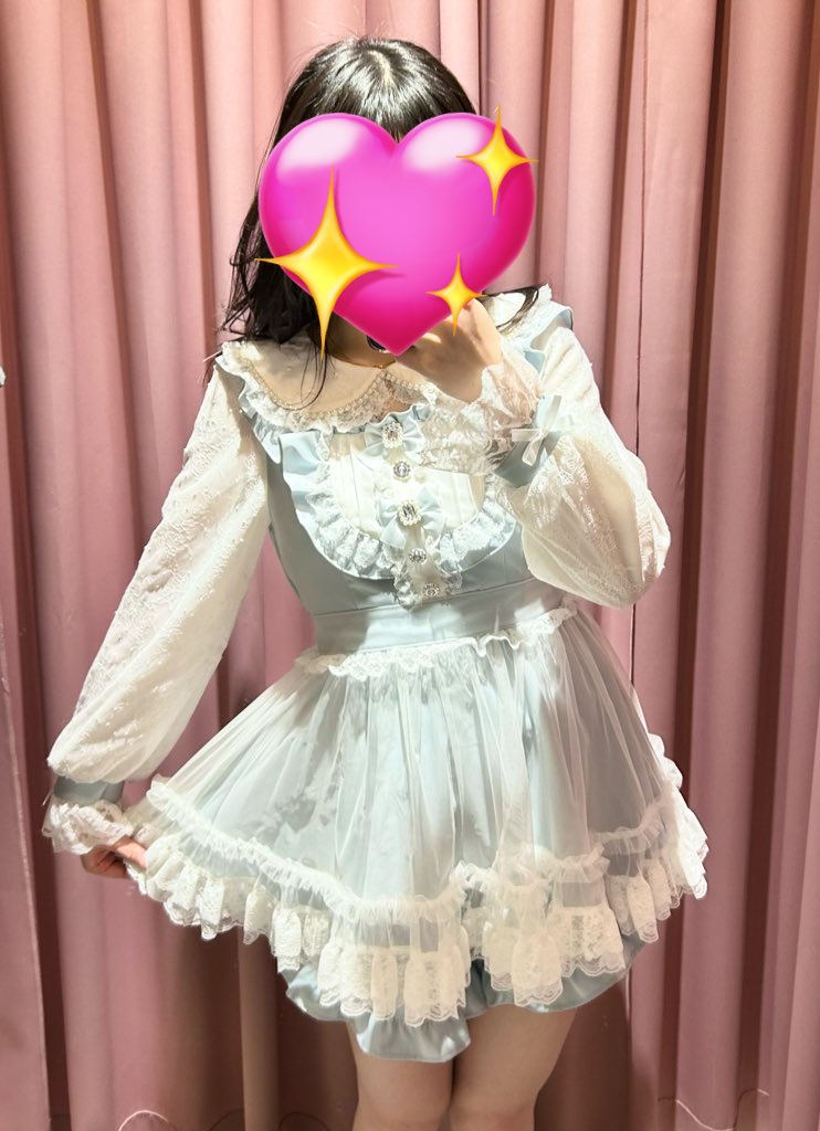 Cry 🐺❤️ クライージャ| tweet media