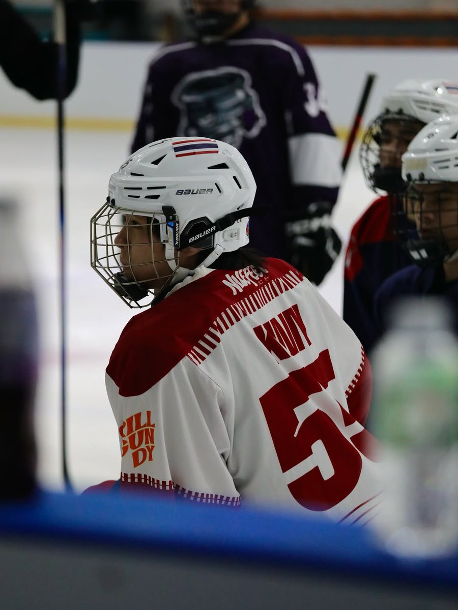 𝐁𝐀𝐑𝐂𝐎𝐃𝐄𝐊𝐈𝐍 𝐒𝐏𝐀𝐂𝐄 tweet media