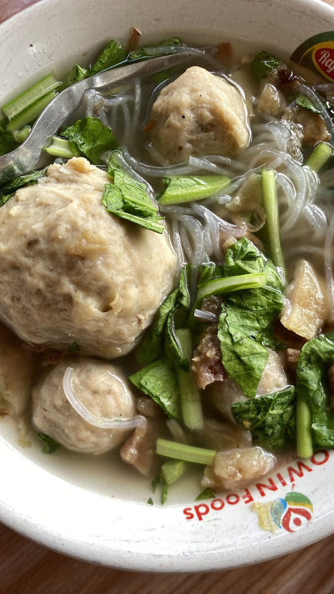 Aldo Bry tweet media