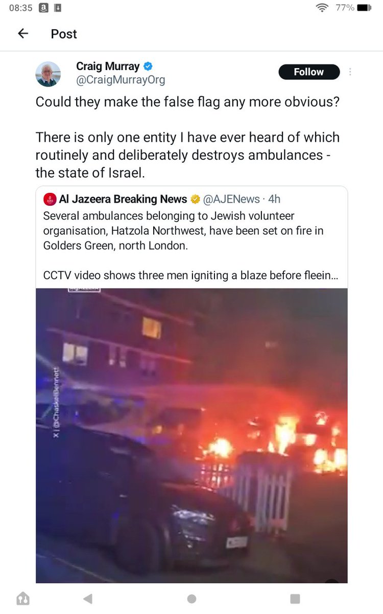 Mark Humphrys tweet media