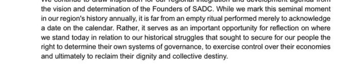 Ruyedzo Mutizwa tweet media