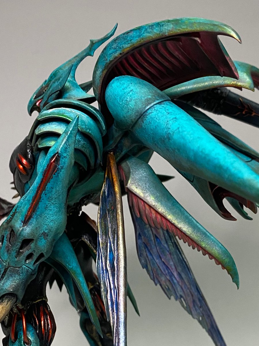 みーやびん tweet media