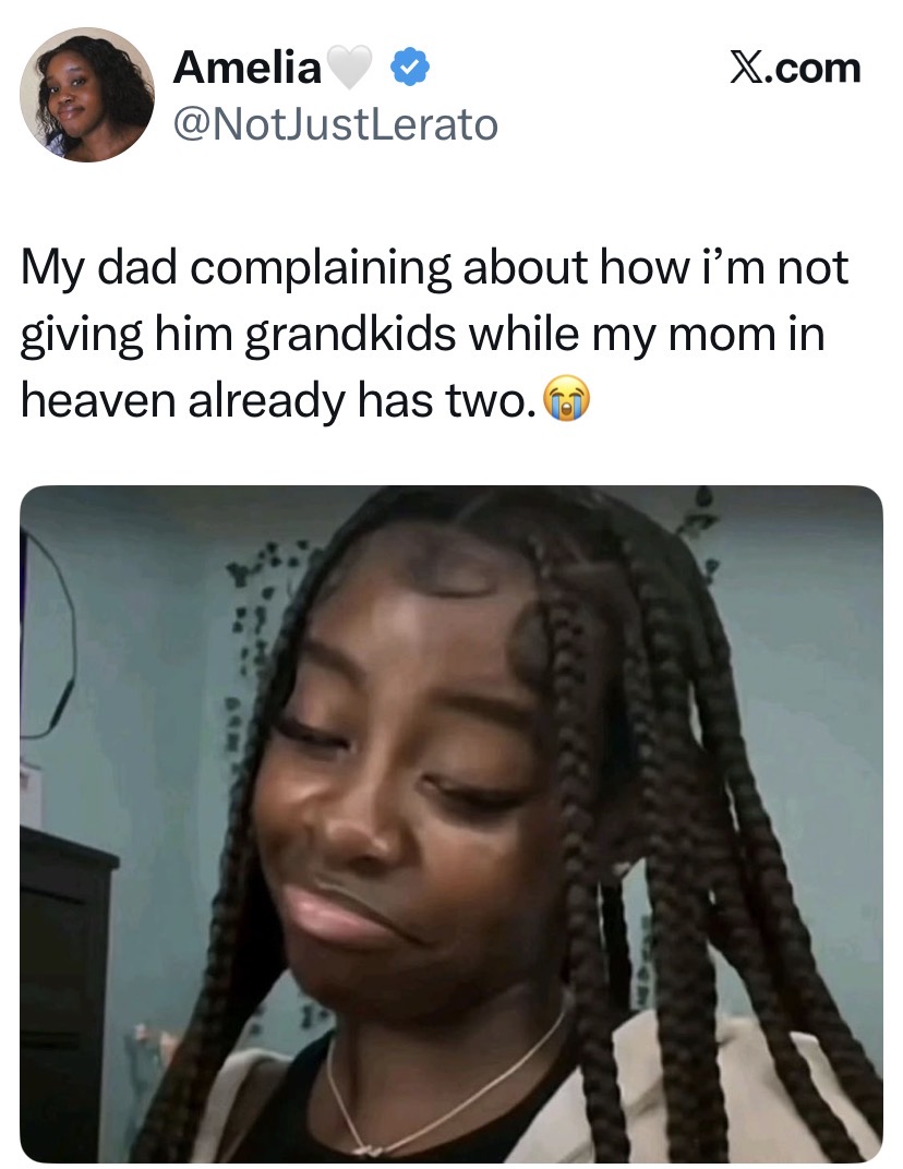 h£mmy of Luxury💫 tweet media