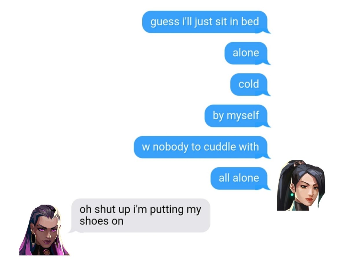 daily reyge ♡ tweet media