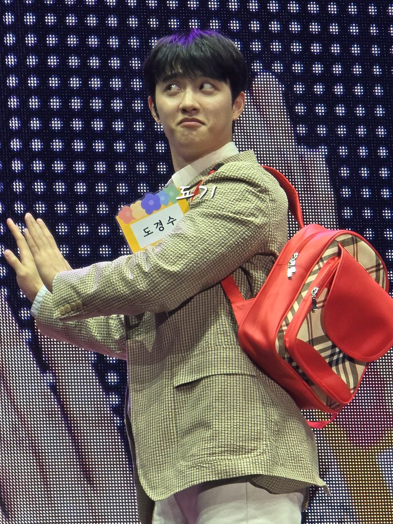 DKS VOTING🐈⬛ tweet media