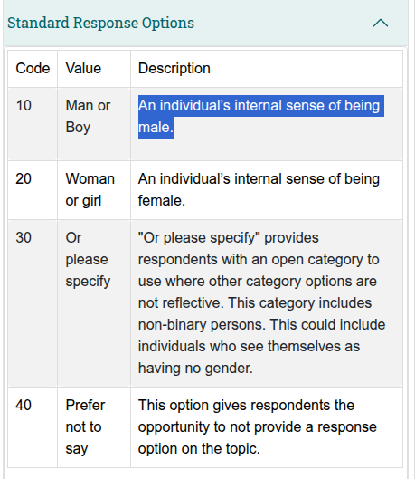 fiannafact tweet media