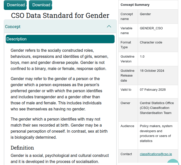 fiannafact tweet media