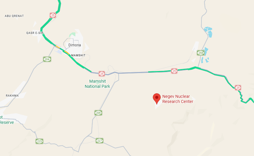 Tim Cooke 🇮🇱 🇬🇧 tweet media