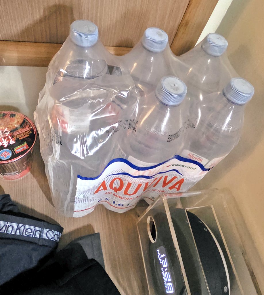 Bukan Papa Gula tweet media