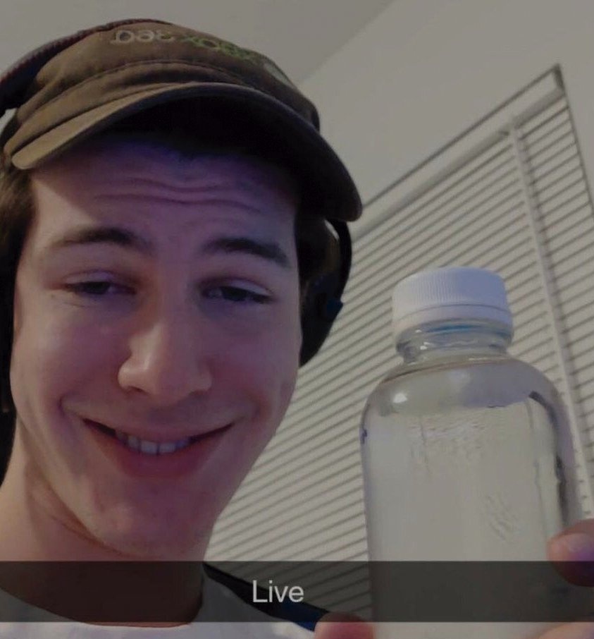 Régua Verde♱🇧🇷🇵🇱🇨🇭 tweet media