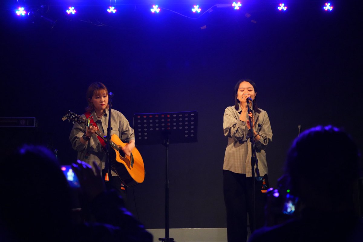 alphamusicvoice's tweet photo. 昨日のTonic Live vol.26熱かったですね！参加した皆さんお疲れ様でした。
次回vol.27は7月26日(日)ライブハウス【騒弦】にて行います♪
ライブ形態を少し変えて行いますので、乞うご期待！ https://t.co/PrGmchbnGY