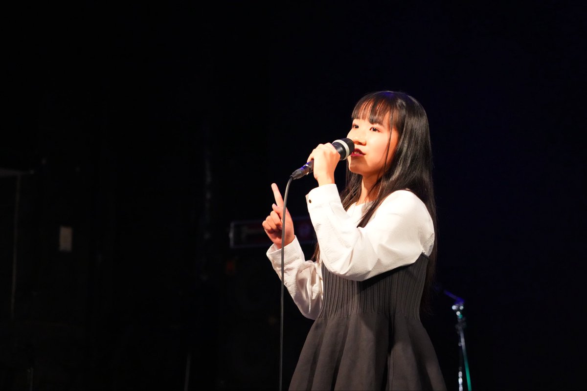 alphamusicvoice's tweet photo. 昨日のTonic Live vol.26熱かったですね！参加した皆さんお疲れ様でした。
次回vol.27は7月26日(日)ライブハウス【騒弦】にて行います♪
ライブ形態を少し変えて行いますので、乞うご期待！ https://t.co/PrGmchbnGY