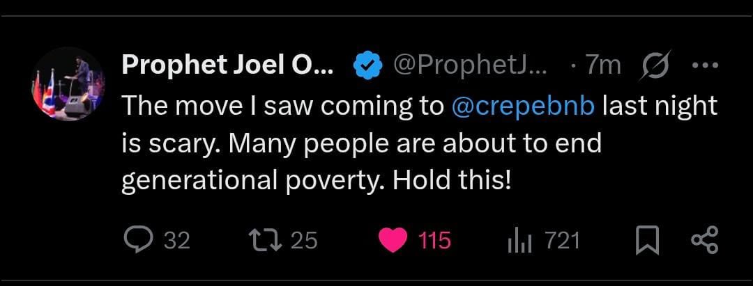 Simeon Umukoro tweet media