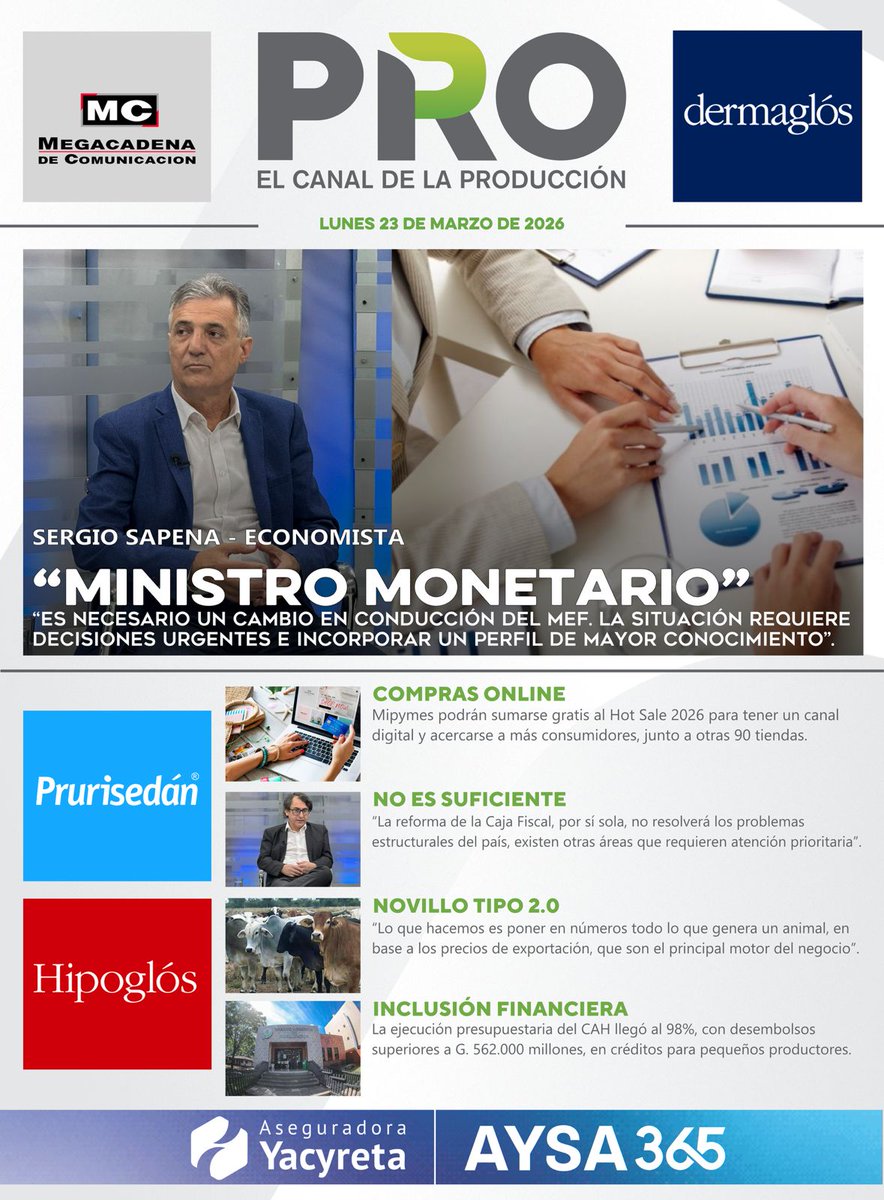 Radio 780 AM tweet media