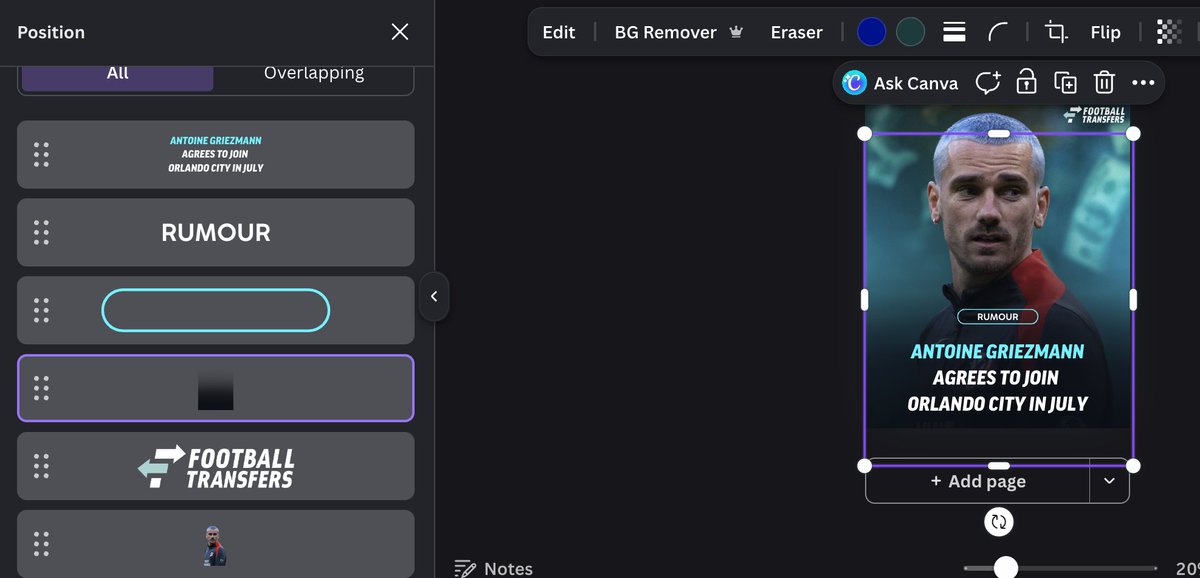 Ronan Murphy tweet media