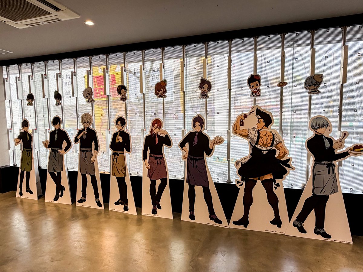 lumi 🦭 tweet media