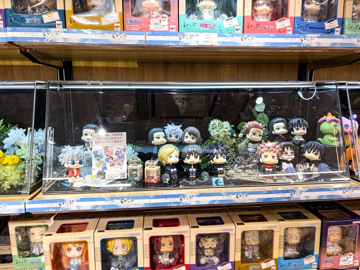 lumi 🦭 tweet media