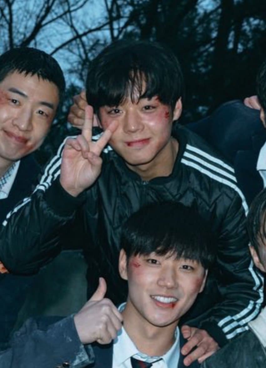 뚜이... tweet media