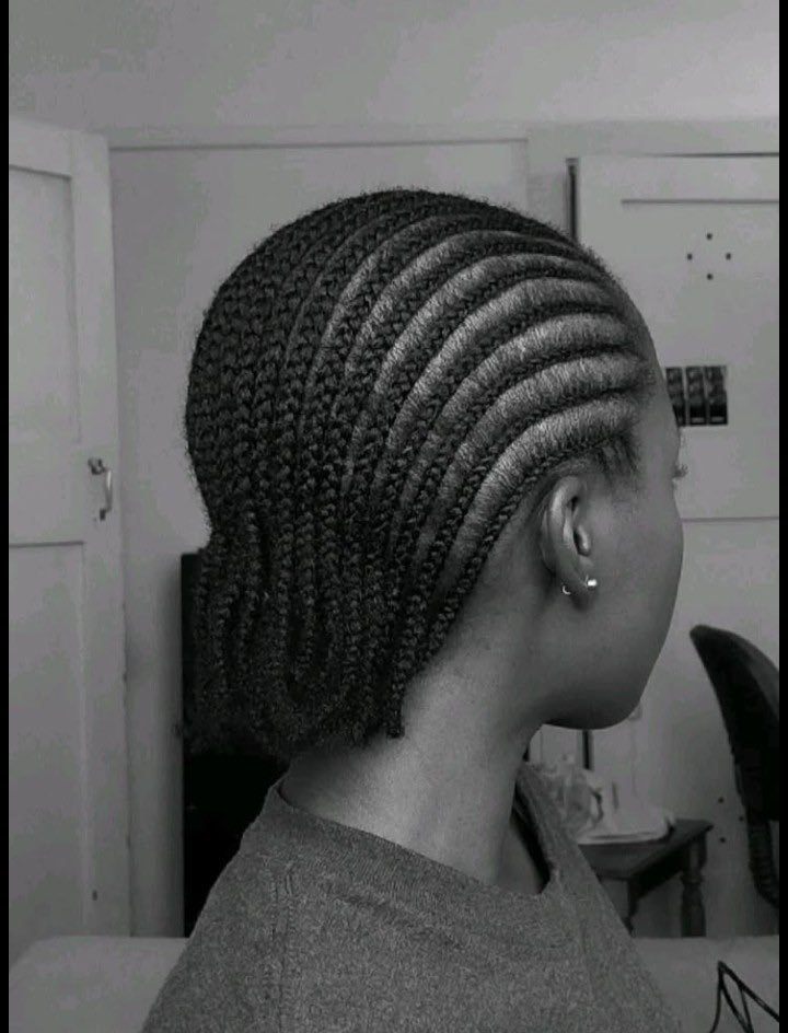 First Son Of Owerri🗽𓃵 tweet media