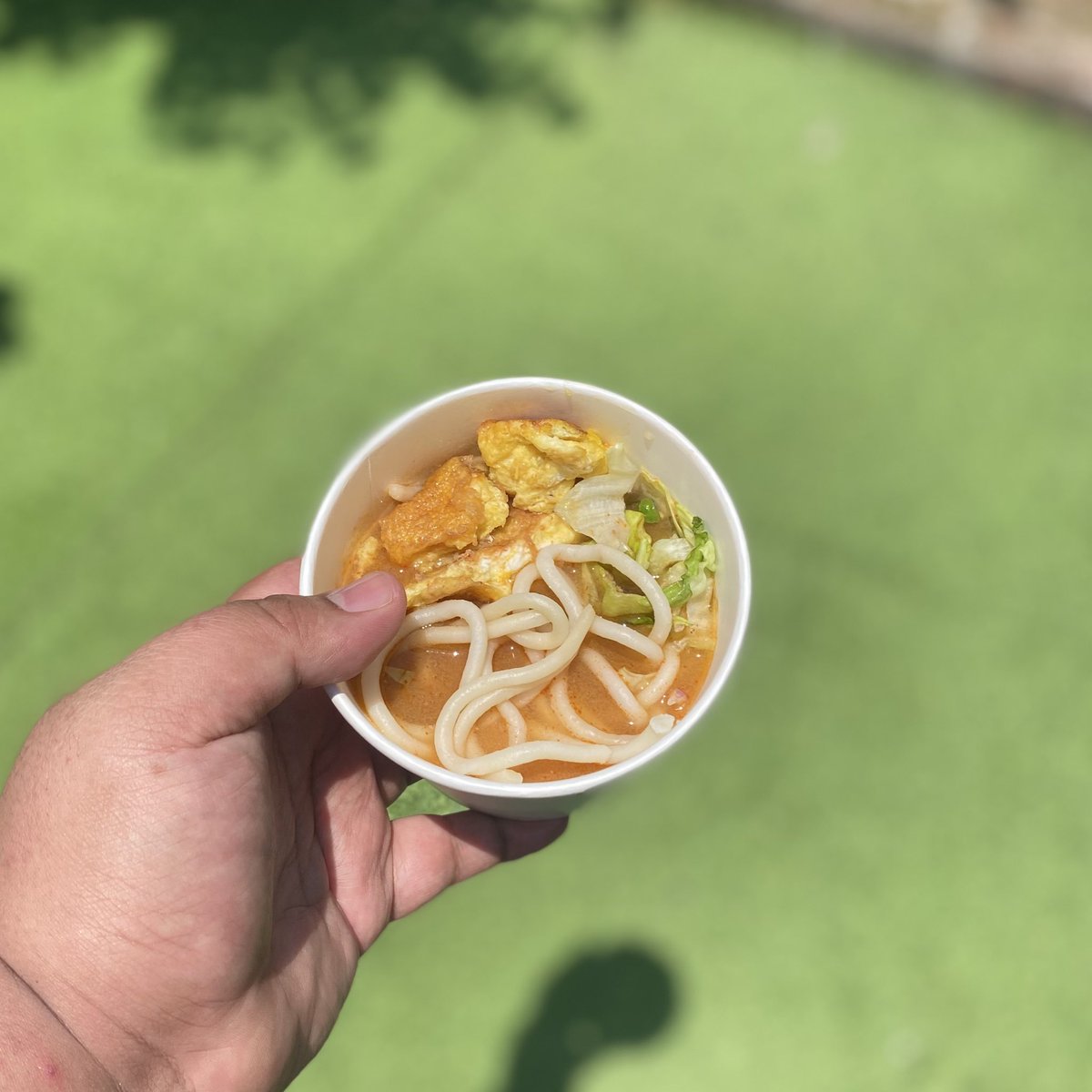 라파엘 정 tweet media