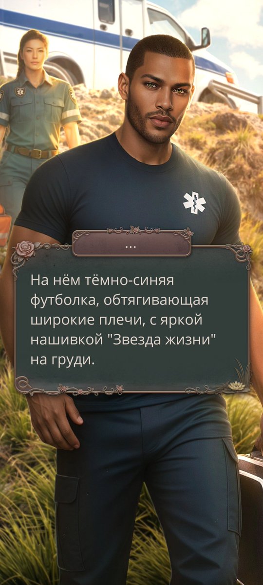 анхель ❓ tweet media