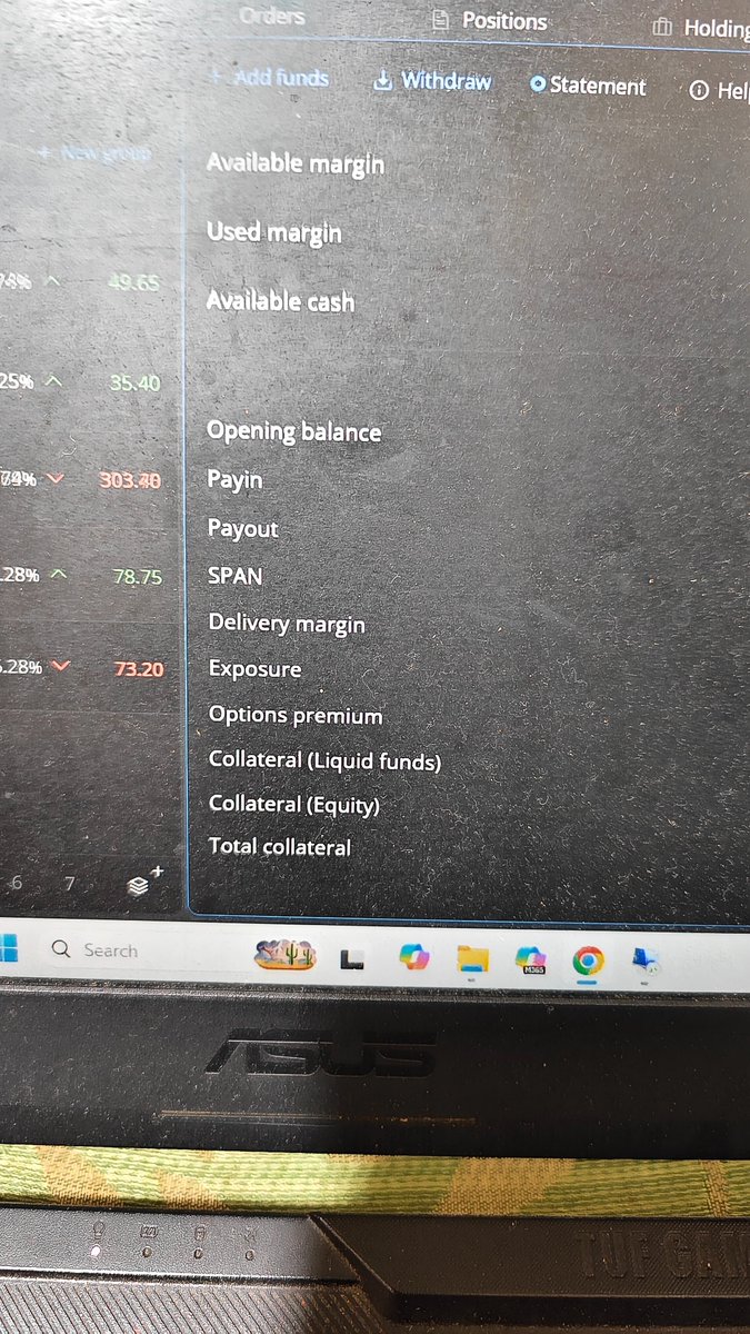 Vishwanath Gupta tweet media