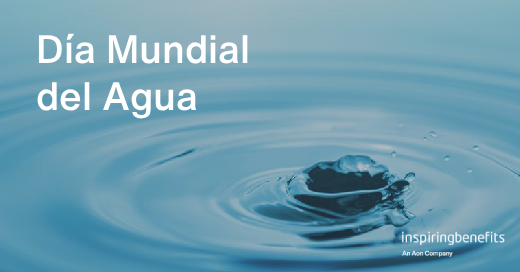 Inspiring Benefits tweet media