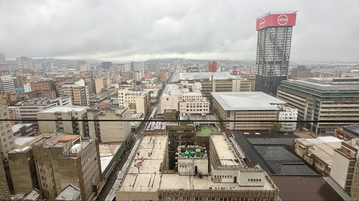 Christo du Plessis tweet media