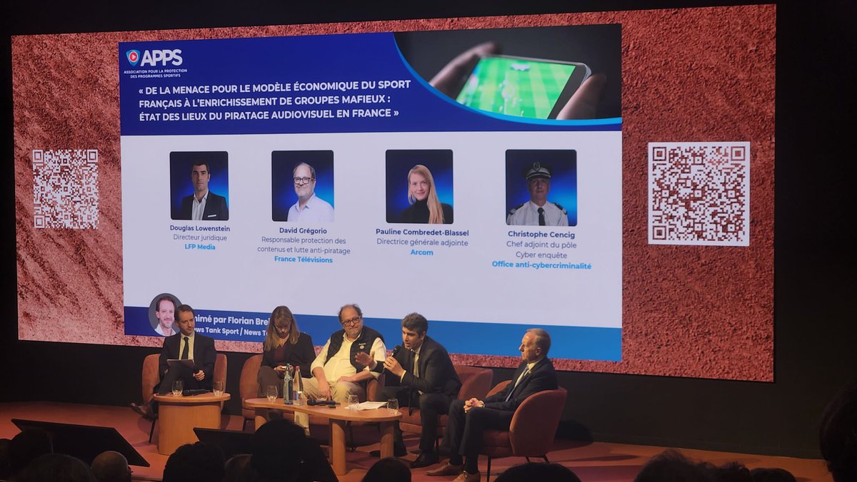 Valentin Feuillette tweet media