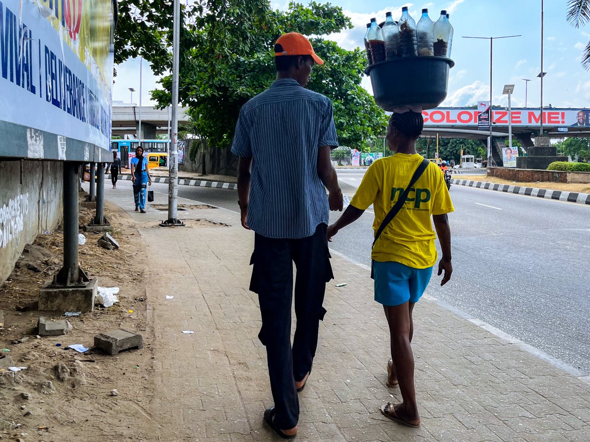 Samuel Idowu tweet media