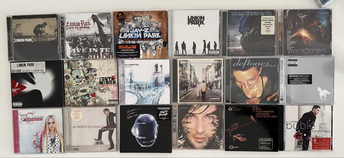 zynp shinoda⚕️ tweet media