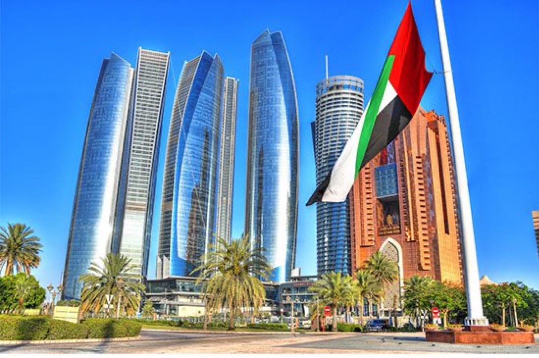 سيف الدرعي| Saif alderei tweet media