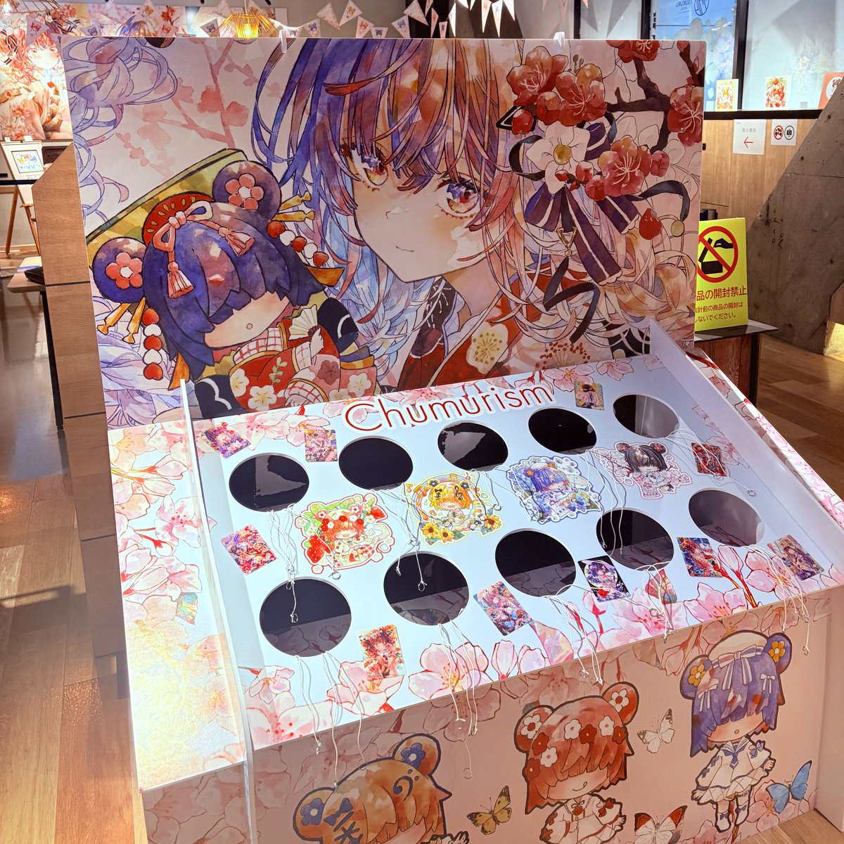 希月ルイ🌙🦭個人VTuber❕ tweet media