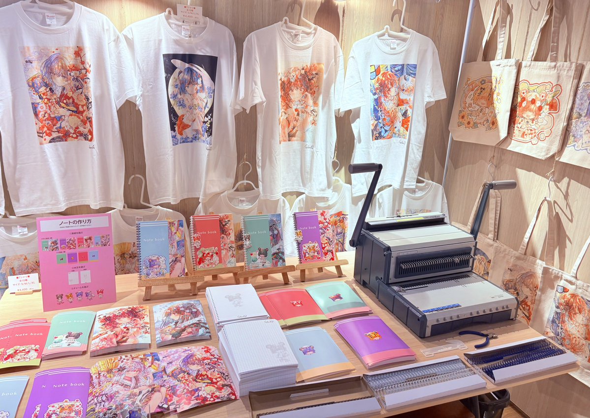 希月ルイ🌙🦭個人VTuber❕ tweet media