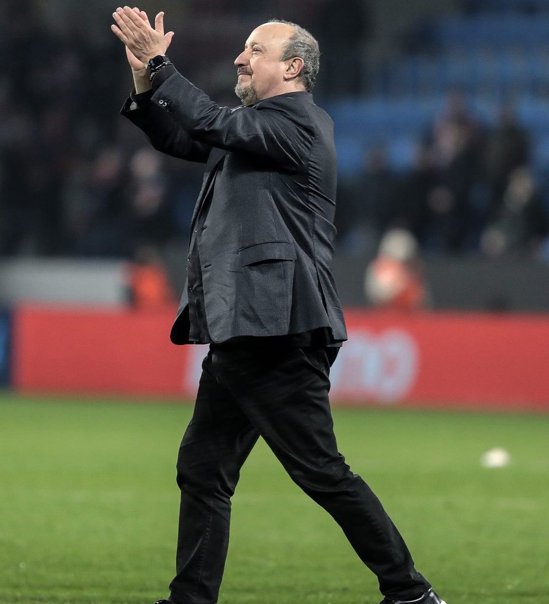 X. Papatzon 🤜🤛☘️ Παλαιοπαναθηναϊκός... tweet media