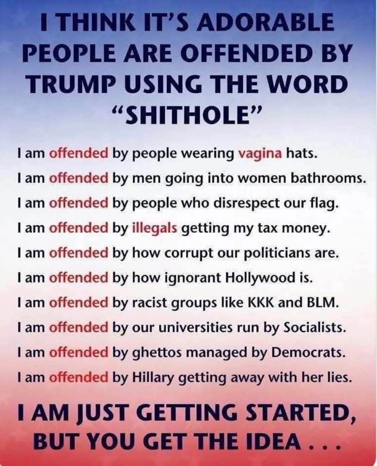 Lord Thandar tweet media