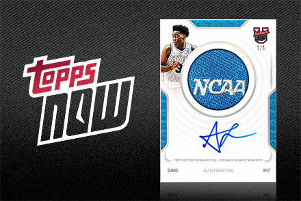 Drop Time tweet media