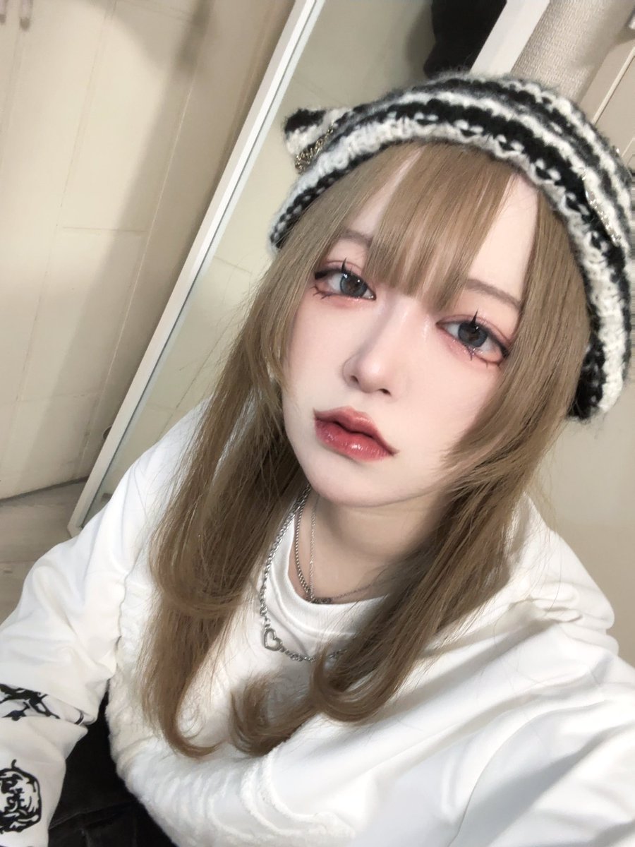 水セ🦋 tweet media