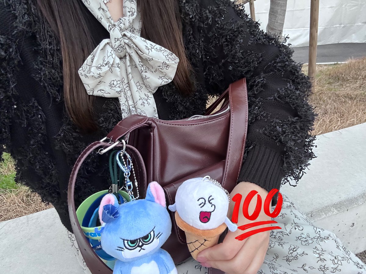 🈂️ちゃん tweet media