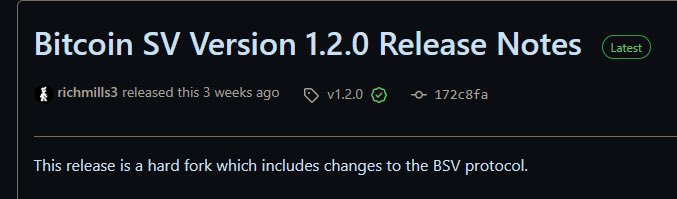 William Short tweet media
