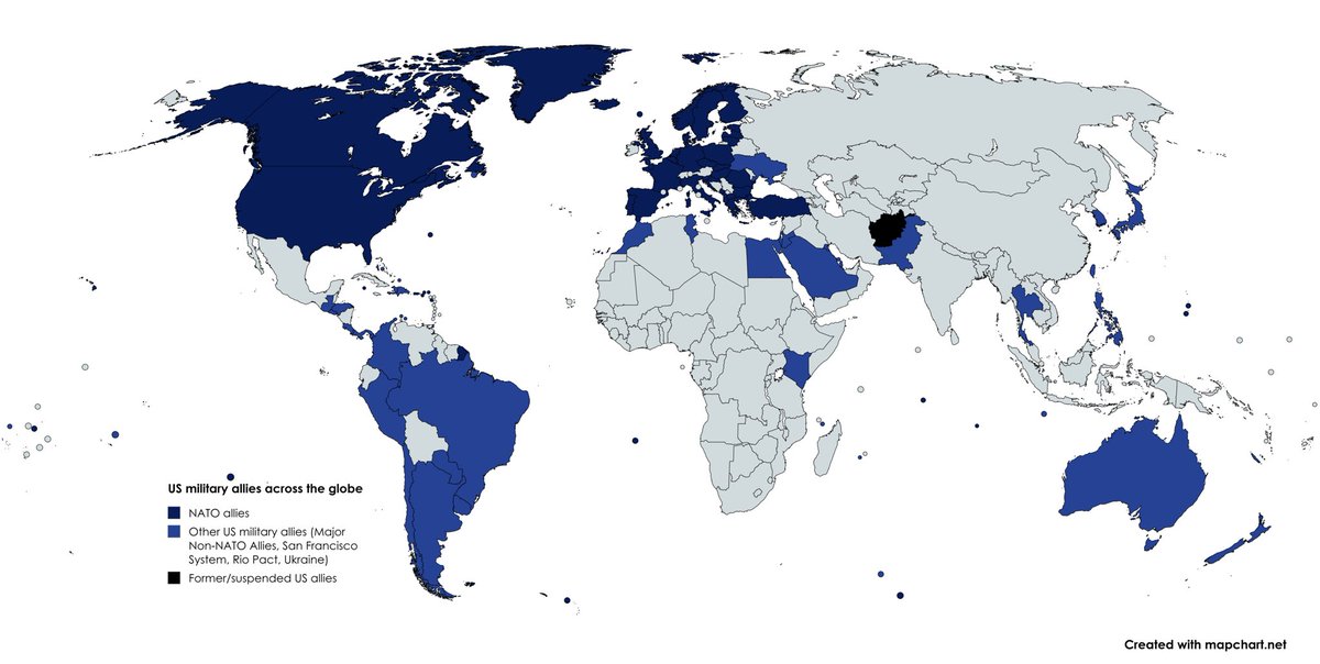 🏴‍☠️ tweet media