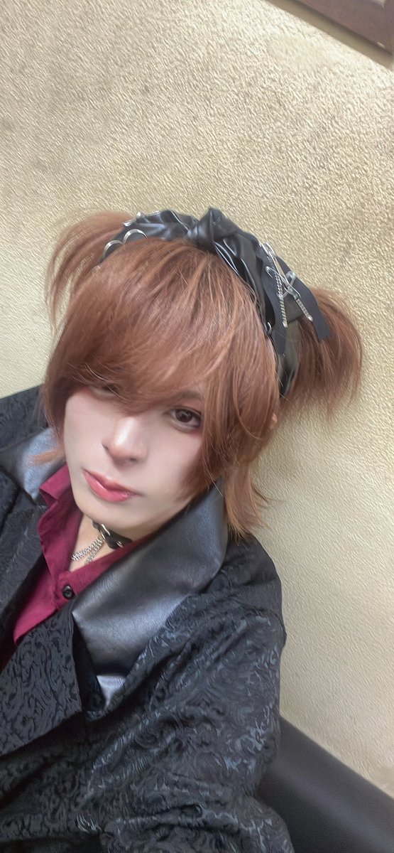 慎太朗 tweet media