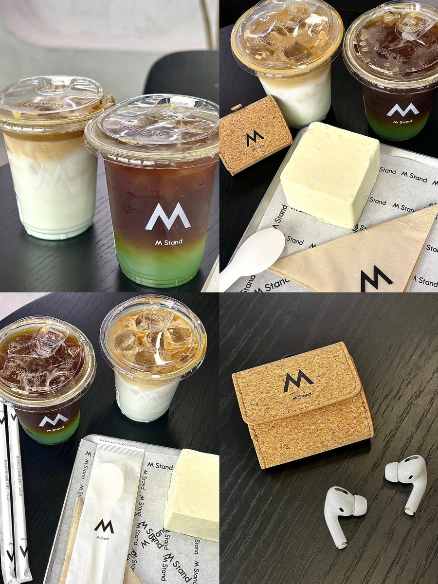 Katharina Klasnic tweet media