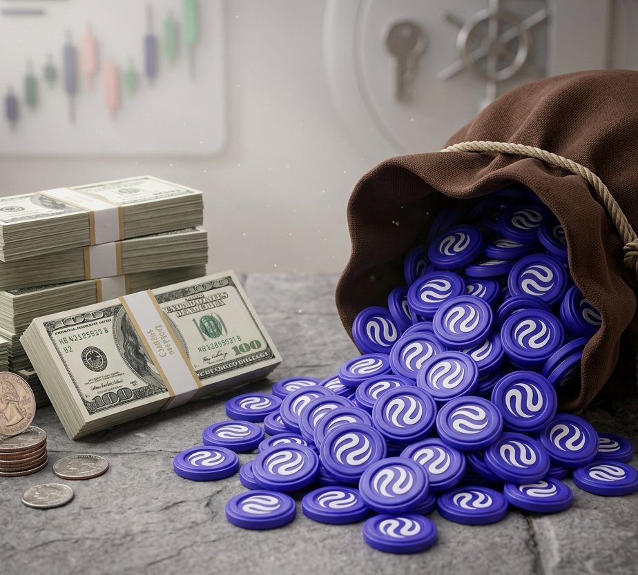 老猫 | OldCat tweet media