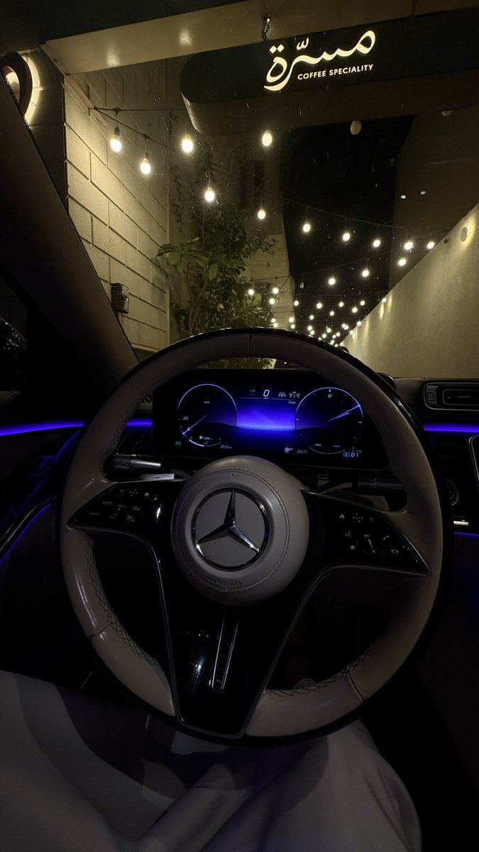 SALMAN 🤍 tweet media