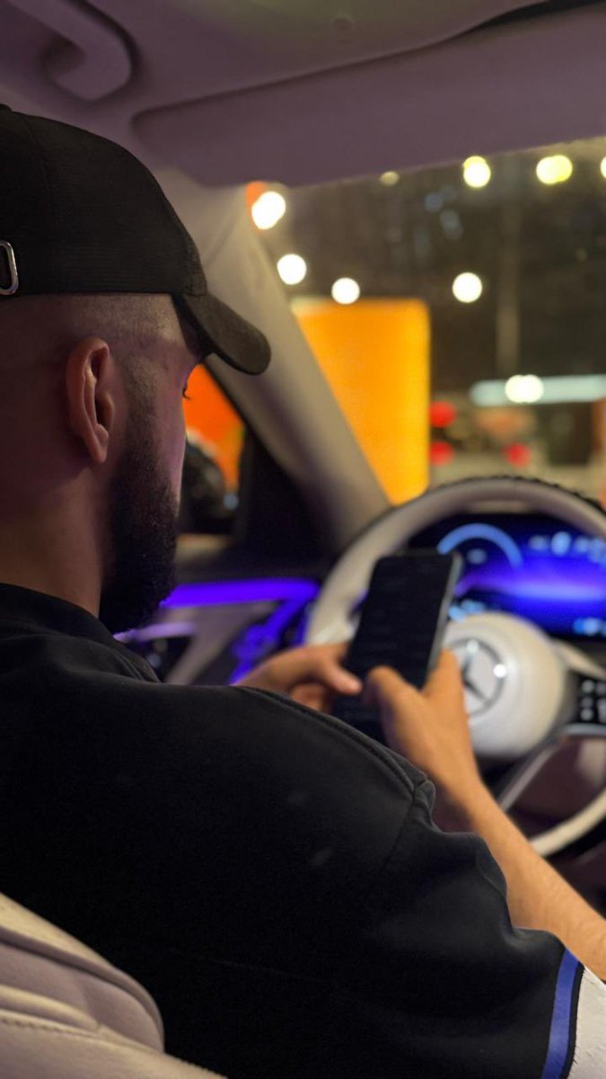 SALMAN 🤍 tweet media