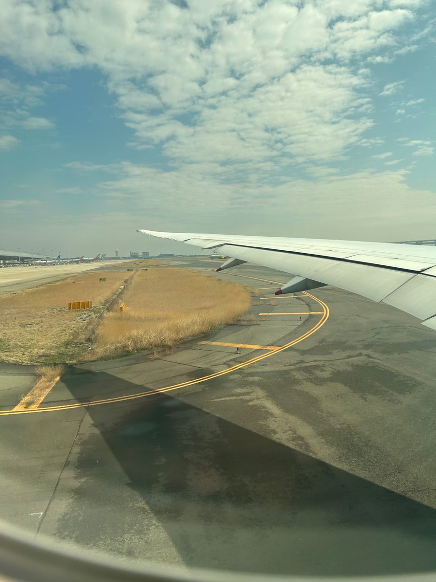 なうぼ(7時間前)