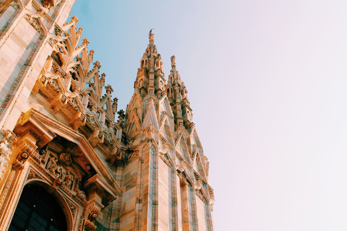 ScenorCrew's tweet photo. NEW BLOG POST – READ NOW

New insights on protecting places of worship, highlighting the role of prevention, reporting and everyday security practices.

Read the article:
https://t.co/Hs89SgTmzU

For ongoing PARTESS-COM updates:
https://t.co/yu9WHUdWfC

#PARTESSCOM #SecurityEU https://t.co/JP66qnhX13
