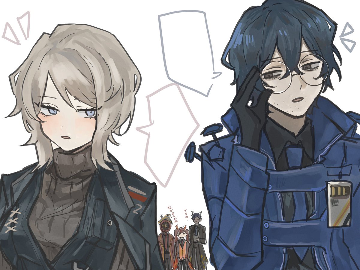 だんぼーる tweet media