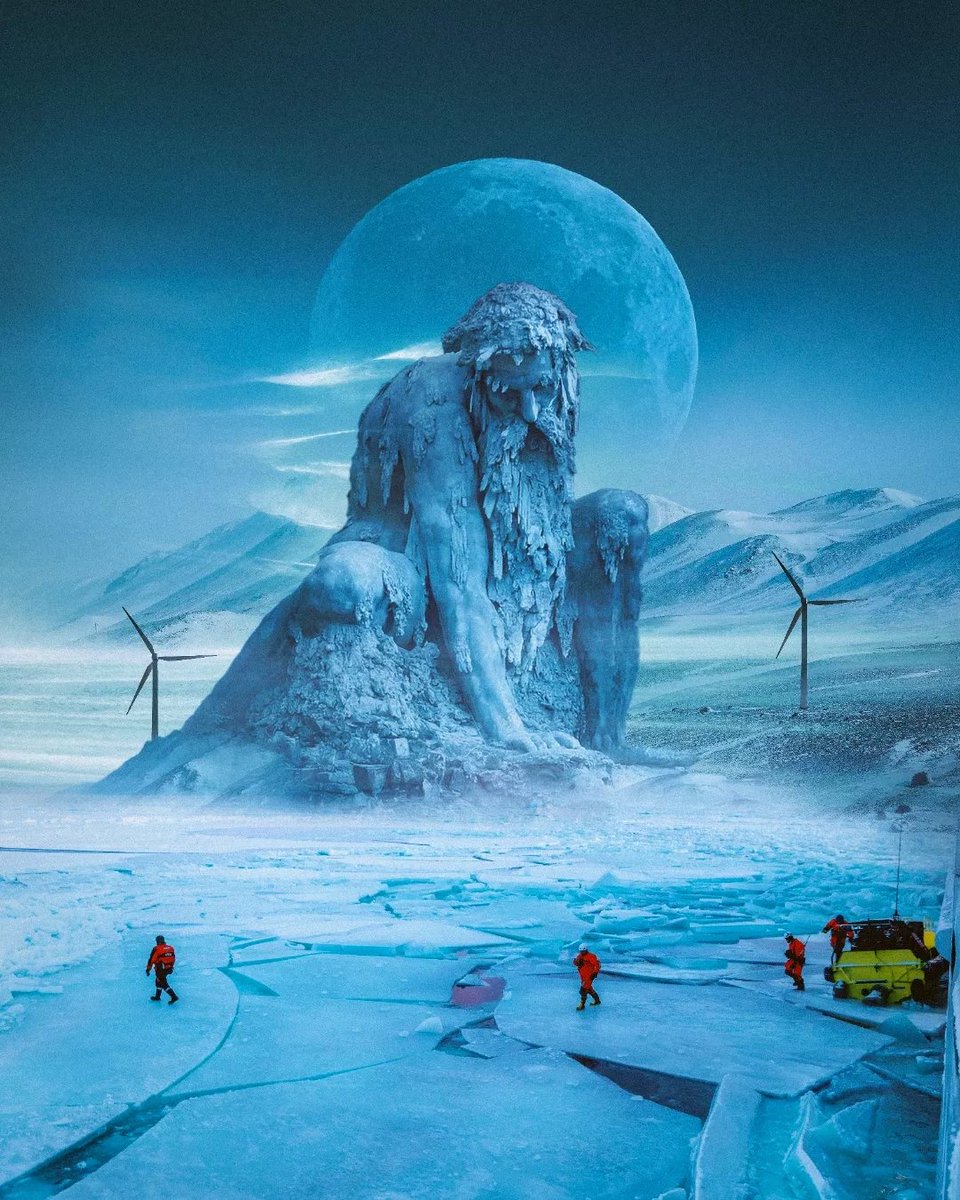 FireLørrd | Ian Maina tweet media